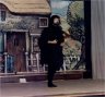 http://www.russellplayers.co.uk/uploads/images/Previous Productions/Jack and The Beanstalk/thumb_bean1.jpg